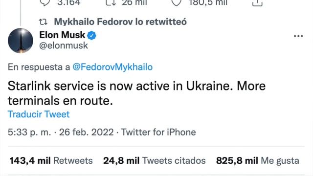ELON, NIKE, APPLE & TODO LO GRINGO QUE SE VA DE RUSIA смотреть онлайн