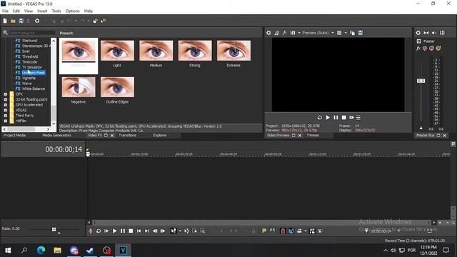 PROGRAMAS QUE USO NO PC смотреть онлайн