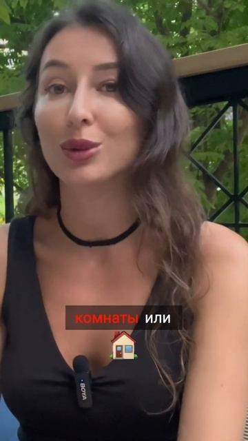 Преобразите свою маленькую квартиру: поднимите потолки визуально! смотреть онлайн
