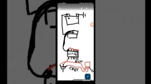 Как просто подключить проводку в тракторе