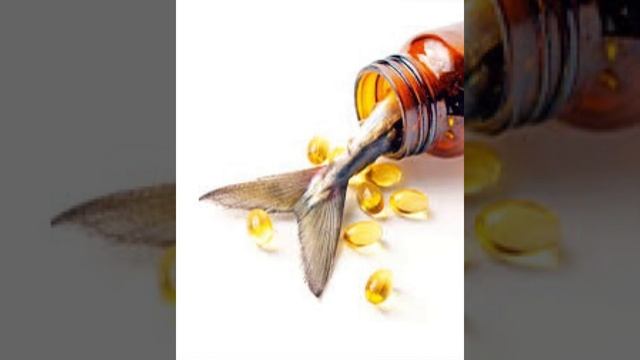 Какой рыбий жир лучше или как выбрать и купить лучшую Омега-3? смотреть онлайн