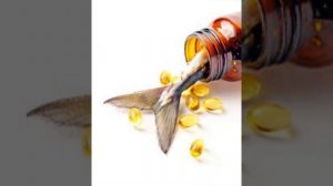 Какой рыбий жир лучше или как выбрать и купить лучшую Омега-3?