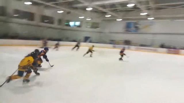 Химик-Атлант начало 3го периода 2009 гр 14.04.2019 смотреть онлайн