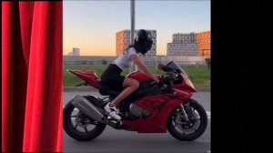 МОТОТАНЯ
~ БЕЗ  ДЕЛ ~