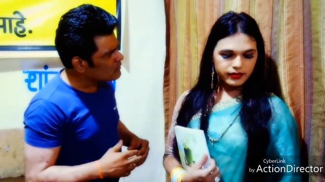 Shemale ka Gunda boyfriend😥😢 смотреть онлайн