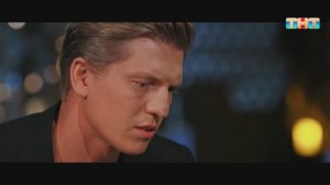 Суперфинальное испытание: Торнике Квитатиани vs. Алексей Щербаков