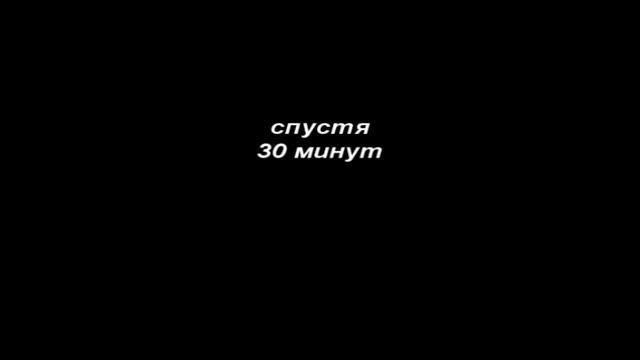 ARMA 2 ЗАСАДА смотреть онлайн