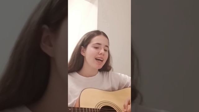 #такхочетсяжить