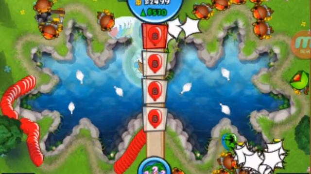 Jogando btd batle com haker смотреть онлайн