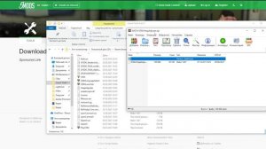 ОШИБКА SCRIPT HOOK V CRITICAL ERROR / НЕ ЗАХОДИТ В ИГРУ / 2025 ГОД / РЕШЕНИЕ / GTA 5