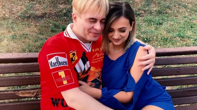 Alex Angel - Advertise Yourself смотреть онлайн