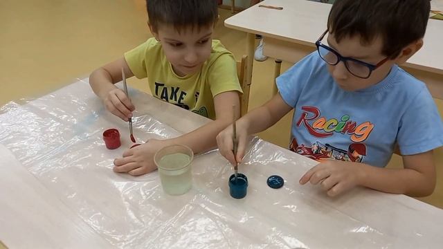 Акция «Безопасные каникулы, или Новый год по «Правилам» МБДОУ № 4 г. Кандалакша