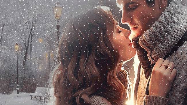 НЕВЫНОСИМАЯ смотреть онлайн