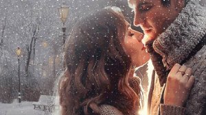 НЕВЫНОСИМАЯ