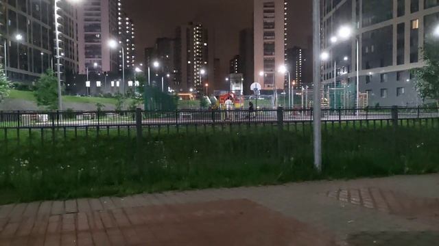 73. МУРИНО. НАСТОЛЬНЫЙ ТЕННИС В ЧАС НОЧИ. смотреть онлайн