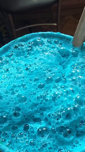 Бургундская жидкость для опрыскивания смотреть онлайн