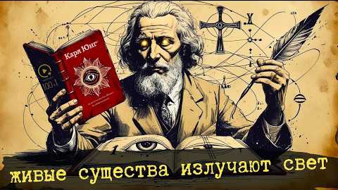Ваша Квантовая Энергия Была Украдена — Вот Как Её Вернуть Прежде Чем Они Высосут из Вас Всё! смотреть онлайн