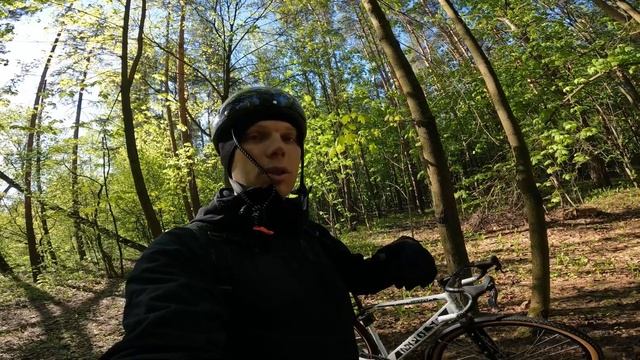 ОБЗОР ГРАВИЙНИКА FORWARD IMPULSE X