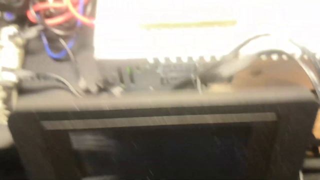 Tronxy x5sa mb cxy-v6-191017 doesn't start. смотреть онлайн
