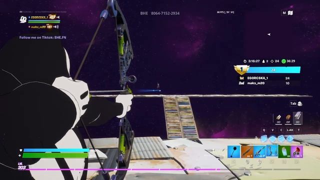 200 С ЛУКА смотреть онлайн