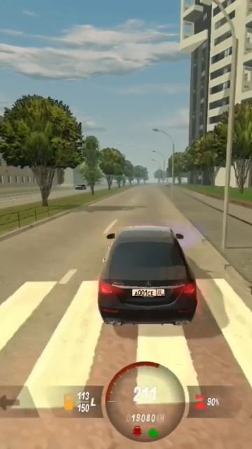 Играю Блек Раша Сервер Pink #блекраша #blackrussia