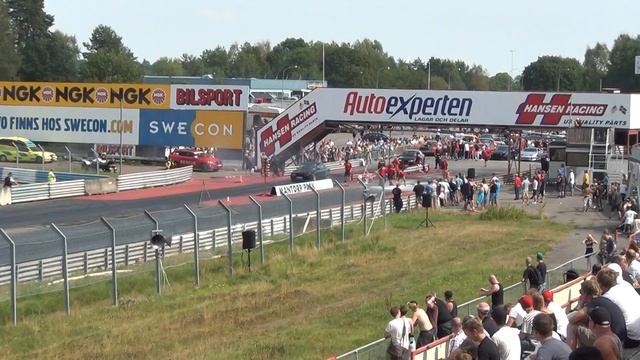 Bmw M5 Turbo 840whp смотреть онлайн
