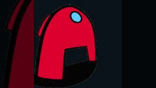 EXE-DUO(Double-Kill but Sonic.Exe , Tails.Exe , and myself sing it). смотреть онлайн