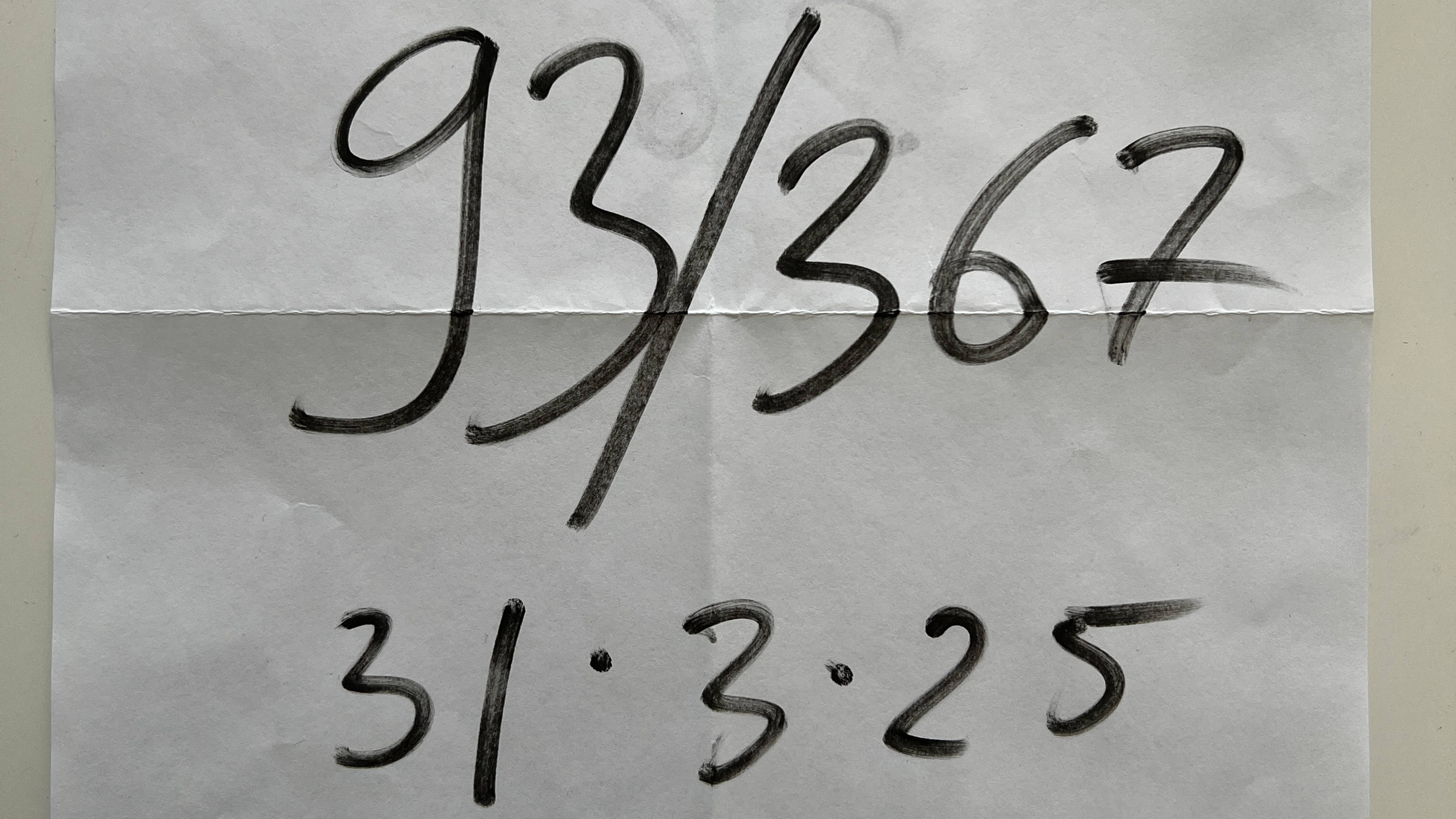 День 93/367 ищу себя #ищусебя #разбираюсьвсебе #цитатадня #мысльдня смотреть онлайн