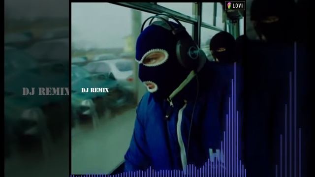 Грибы тает лёд"DJ RiDS REMIX" смотреть онлайн