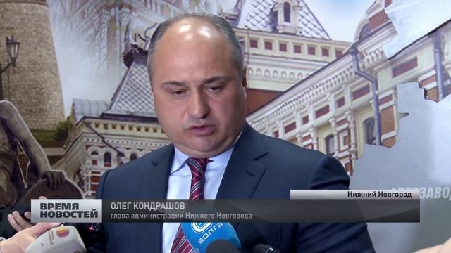 детский отдых под видеонаблюдением