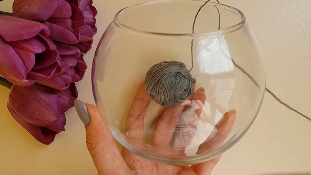 10 секретов быстрого вязания смотреть онлайн