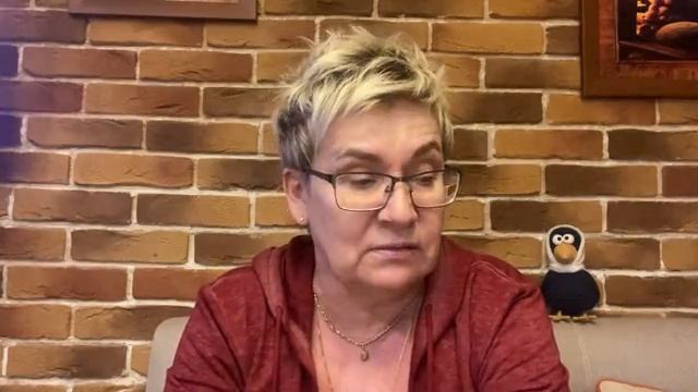 Новости текущего момента...(31.03.25) смотреть онлайн