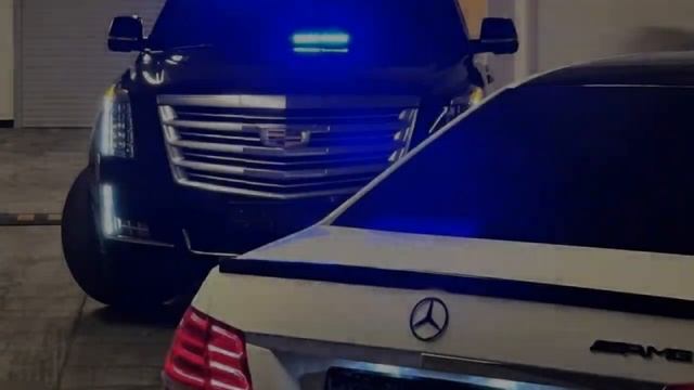 Жалгыз гул бар ремикс смотреть онлайн