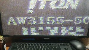 Колонка яндекс алиса лайт 2 - есть ли видеокамера