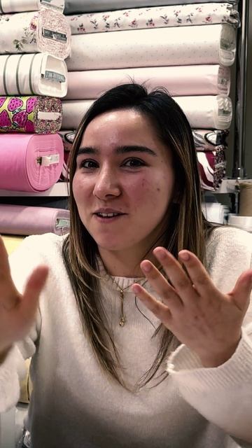 Как мы работаем смотреть онлайн