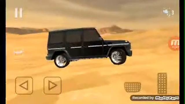 Гелик ойыны обзор 3 бөлім