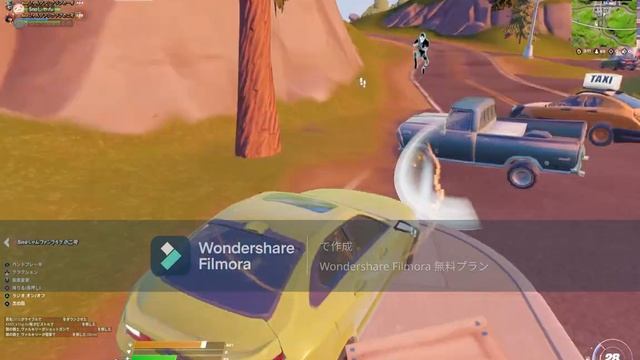 025406b3-986a-4e43-a007-f1a4b57f383e.mp4