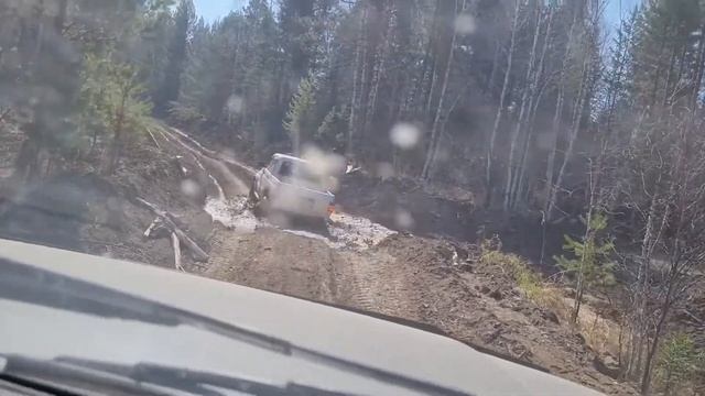 Завод Бадан 15 05 2022 смотреть онлайн