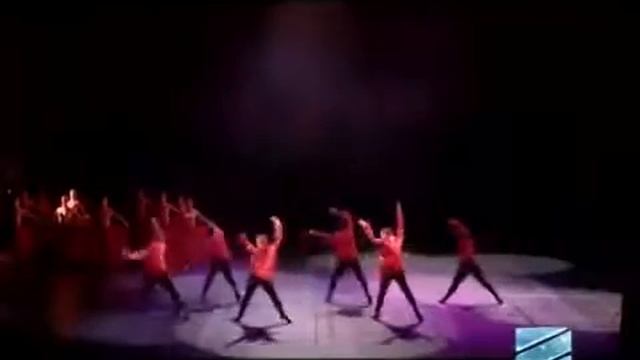 Sukhishvilebi Jeirani смотреть онлайн