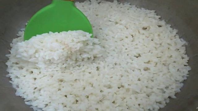 Книга рецептов