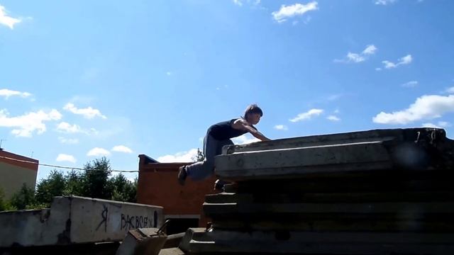 154.Алексей Черняев смотреть онлайн