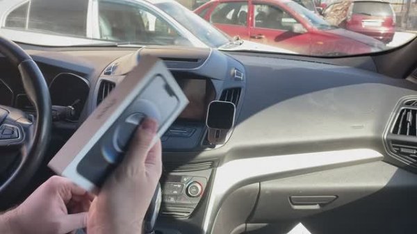 Я купил себе самый ДЕШЕВЫЙ айфон - ошибка или нет?! iPhone 16e