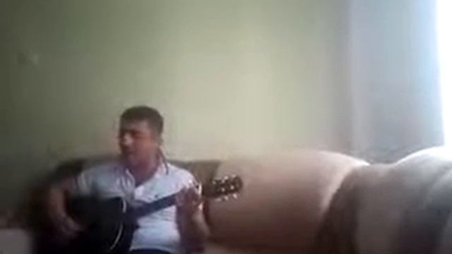Карачаевские песни смотреть онлайн