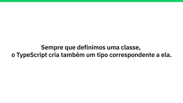 TypeScript Básico - 0401 - Classes смотреть онлайн