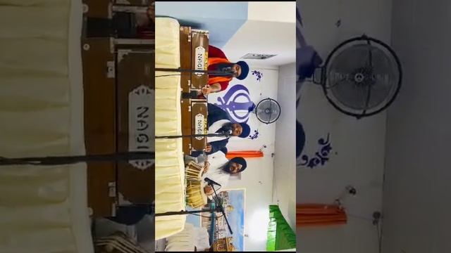 Bhai lakhwinder singh spain kavita paira de shale смотреть онлайн