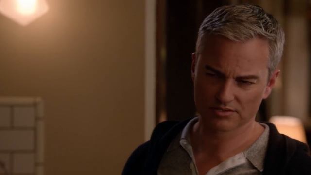 The Fosters | Season 5, Episode 2 Music: “Your Soul” | Freeform смотреть онлайн