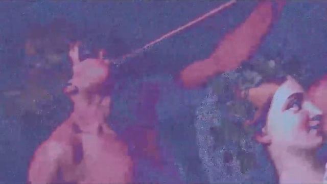 LOUIS VUITTON (VISUAL) смотреть онлайн