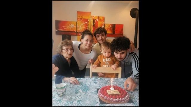 SOUVENIRS MAMIE IDA 12 JUIN 2023 смотреть онлайн