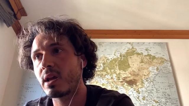 Emergència sanitària coronavirus | “Falten més sanitaris i menys polítics” смотреть онлайн