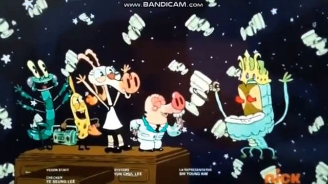 My Reaction That Today It’s Many More Disney+ Days смотреть онлайн